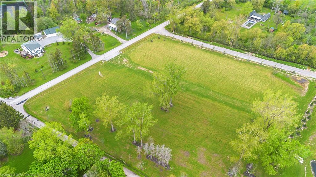 Photo 7 of 214 Windmill Point Road S Unit Part 3, Ridgeway ON