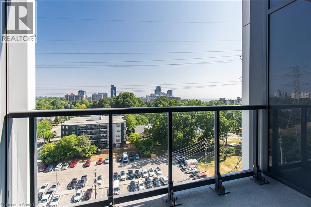 Photo 17 of 500 Brock Avenue Unit 906, Burlington ON