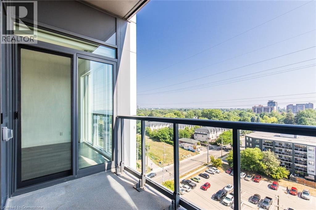 Photo 33 of 500 Brock Avenue Unit 906, Burlington ON
