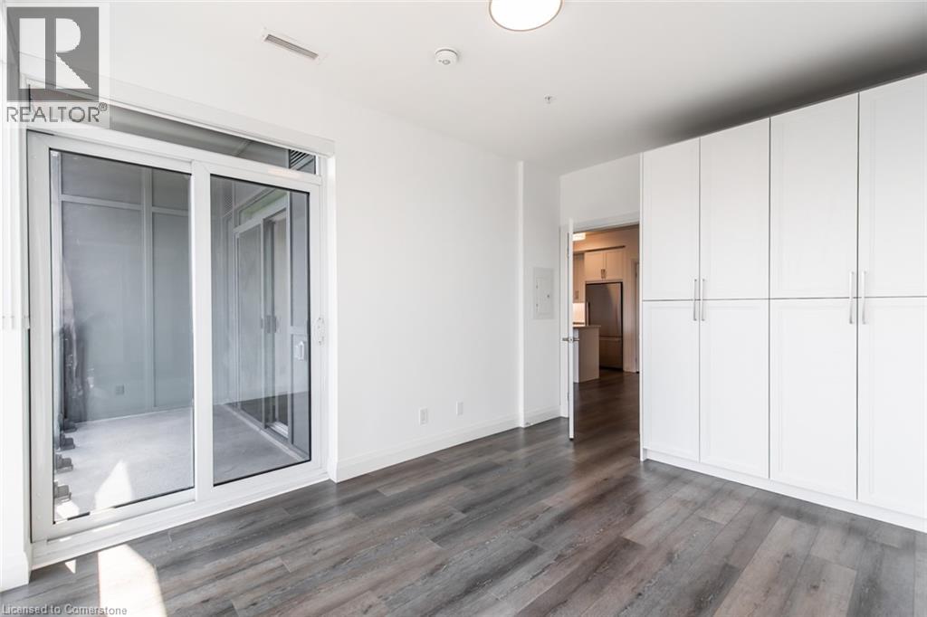 Photo 34 of 500 Brock Avenue Unit 906, Burlington ON