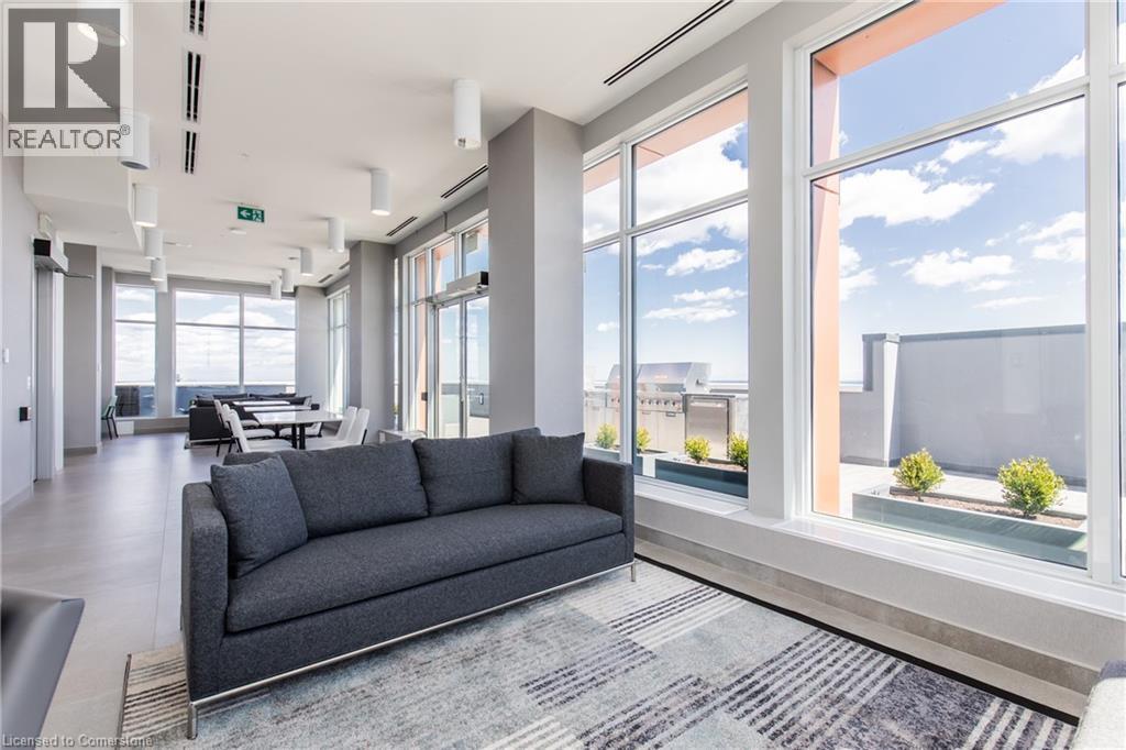 Photo 31 of 500 Brock Avenue Unit 906, Burlington ON