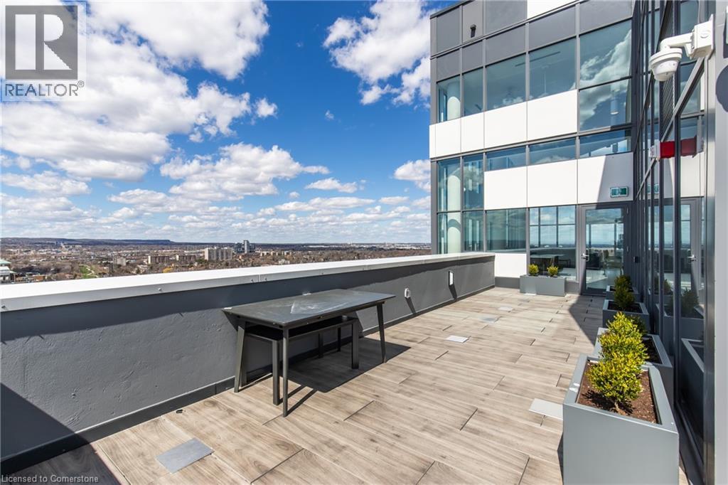Photo 24 of 500 Brock Avenue Unit 906, Burlington ON