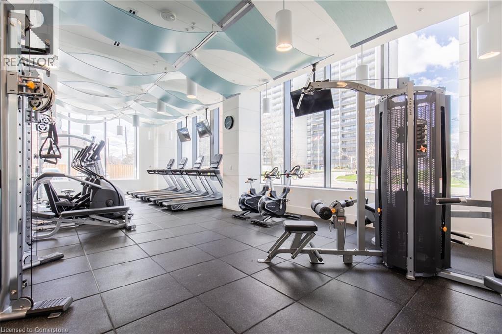 Photo 11 of 500 Brock Avenue Unit 906, Burlington ON