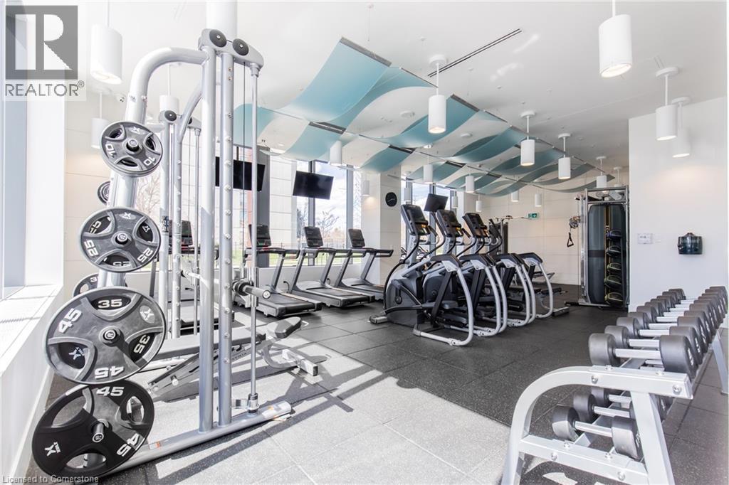 Photo 18 of 500 Brock Avenue Unit 906, Burlington ON
