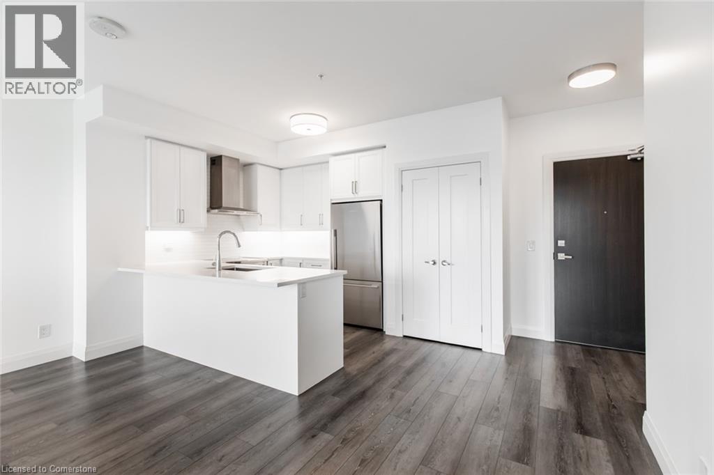 Photo 21 of 500 Brock Avenue Unit 906, Burlington ON