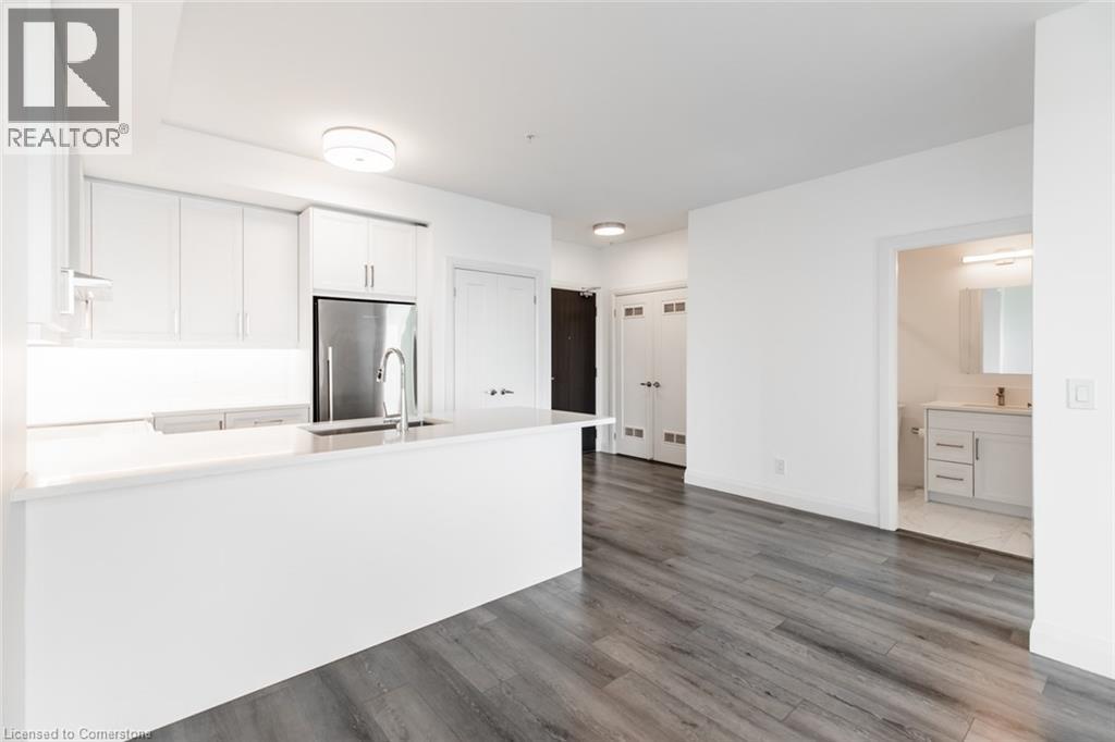 Photo 15 of 500 Brock Avenue Unit 906, Burlington ON