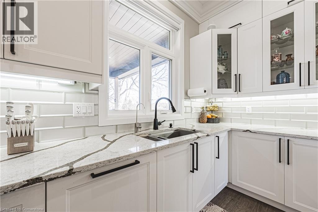 Photo 26 of 8378 Chippewa Road, Mount Hope ON