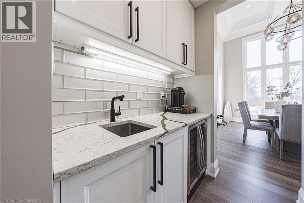 Photo 24 of 8378 Chippewa Road, Mount Hope ON