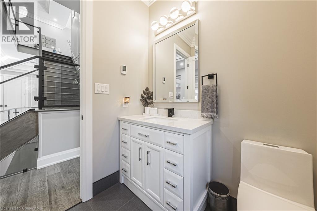 Photo 23 of 8378 Chippewa Road, Mount Hope ON