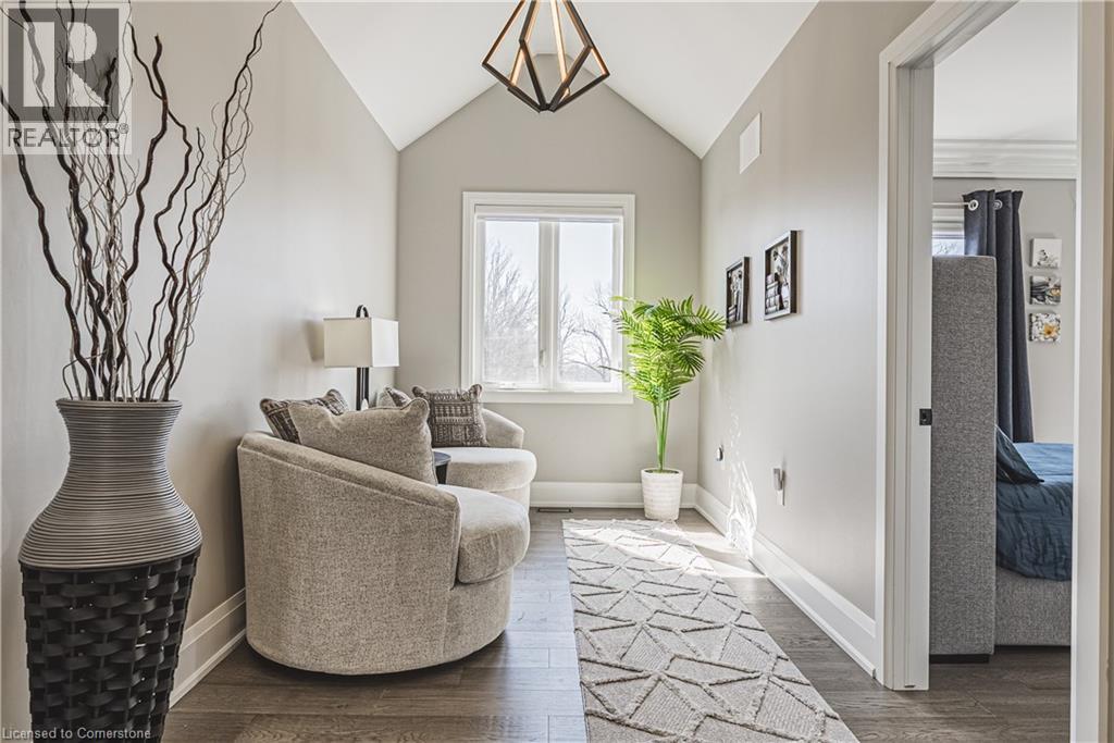 Photo 42 of 8378 Chippewa Road, Mount Hope ON