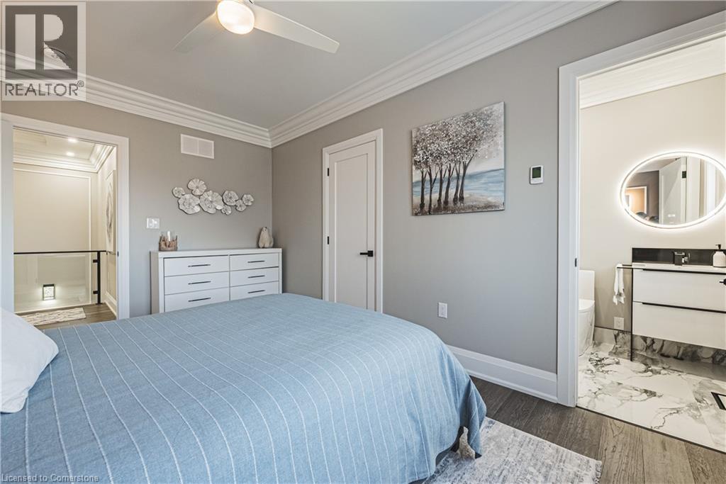 Photo 21 of 8378 Chippewa Road, Mount Hope ON