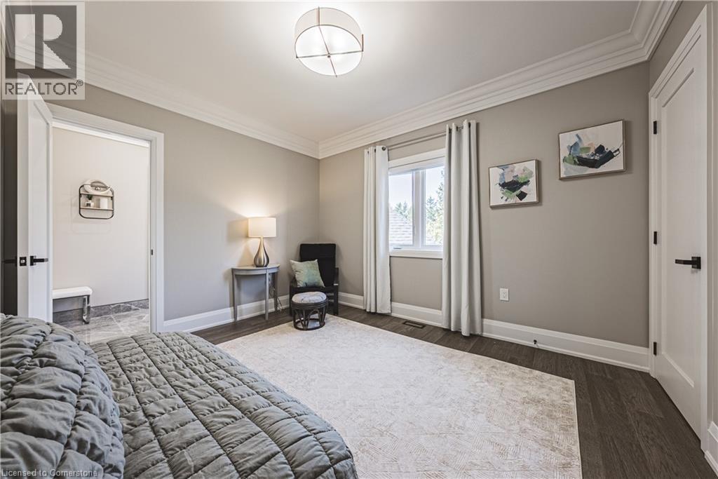 Photo 10 of 8378 Chippewa Road, Mount Hope ON