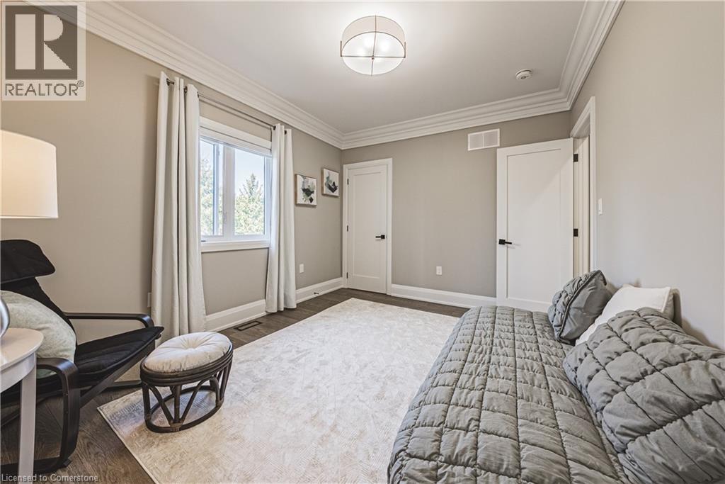 Photo 22 of 8378 Chippewa Road, Mount Hope ON