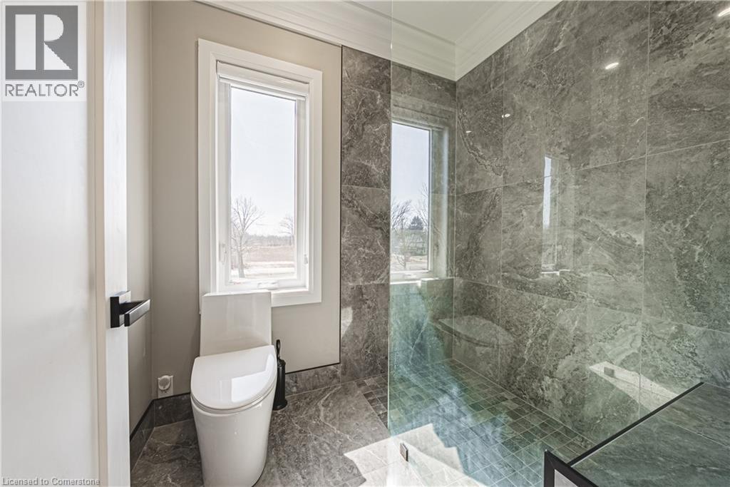 Photo 16 of 8378 Chippewa Road, Mount Hope ON