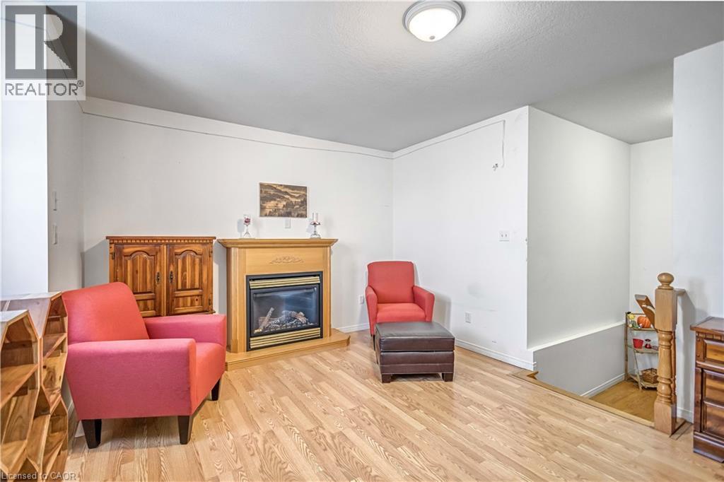 Photo 21 of 16 Jessica Street, Hamilton ON