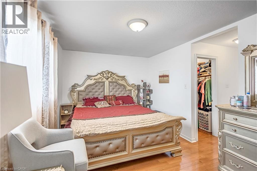 Photo 22 of 16 Jessica Street, Hamilton ON