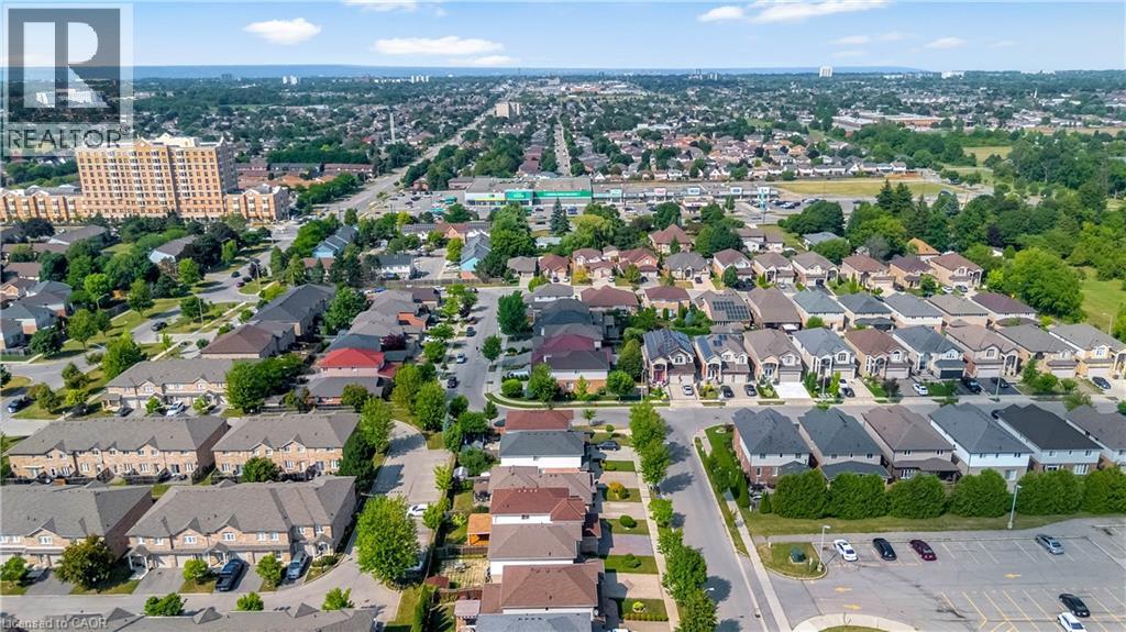 Photo 43 of 16 Jessica Street, Hamilton ON