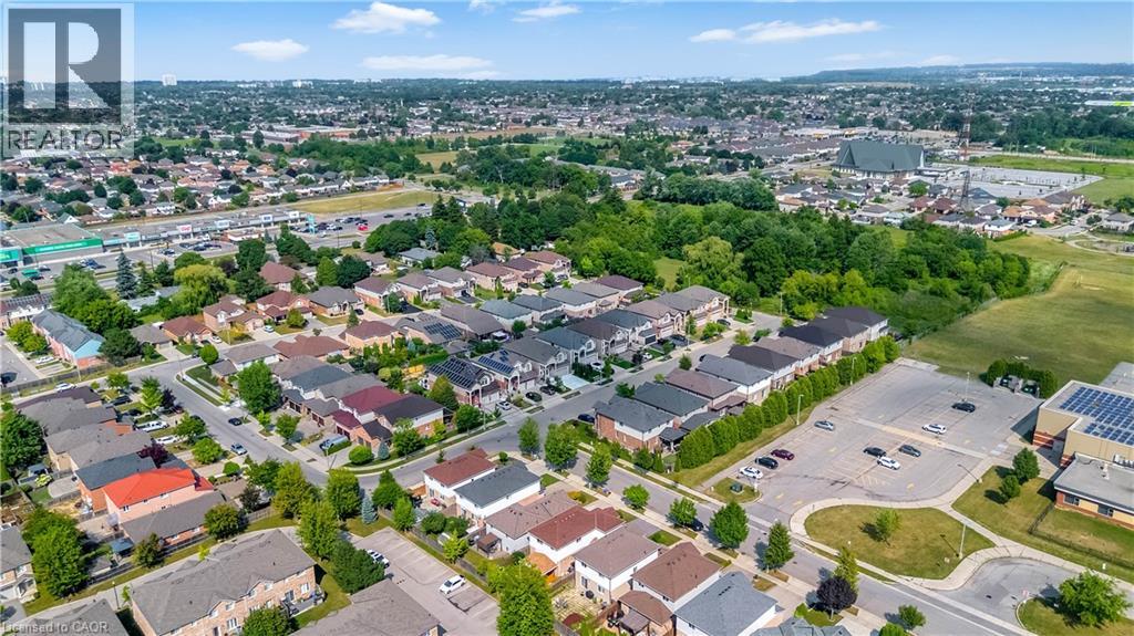 Photo 44 of 16 Jessica Street, Hamilton ON
