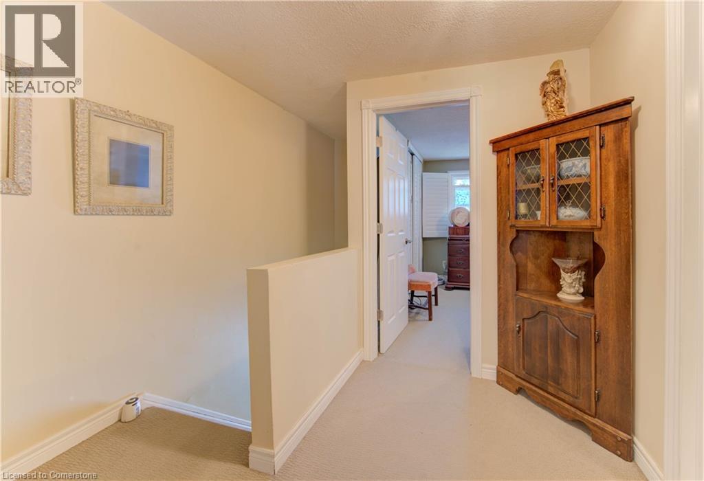 Photo 11 of 49 Cedarwoods Crescent Unit 57, Kitchener ON