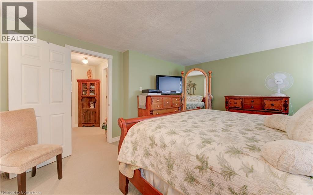 Photo 28 of 49 Cedarwoods Crescent Unit 57, Kitchener ON