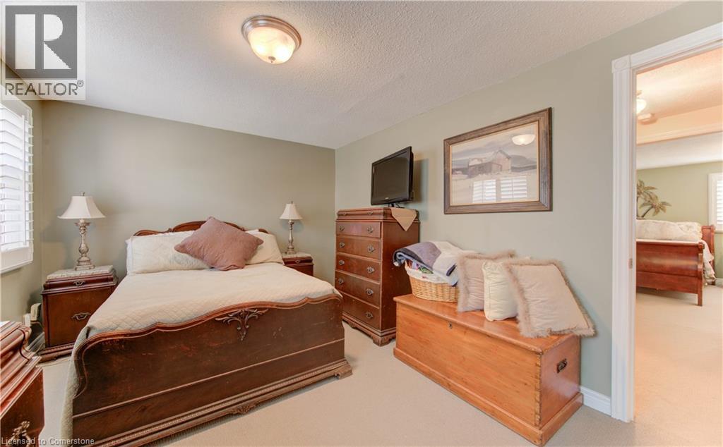 Photo 25 of 49 Cedarwoods Crescent Unit 57, Kitchener ON