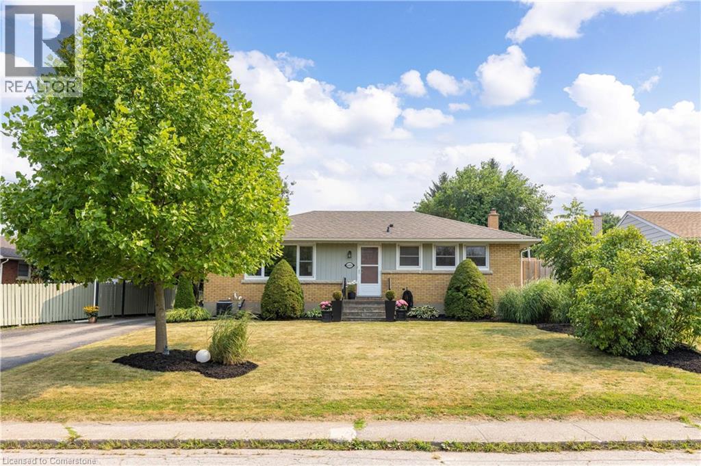 Photo 36 of 6000 Mayfair Drive, Niagara Falls ON