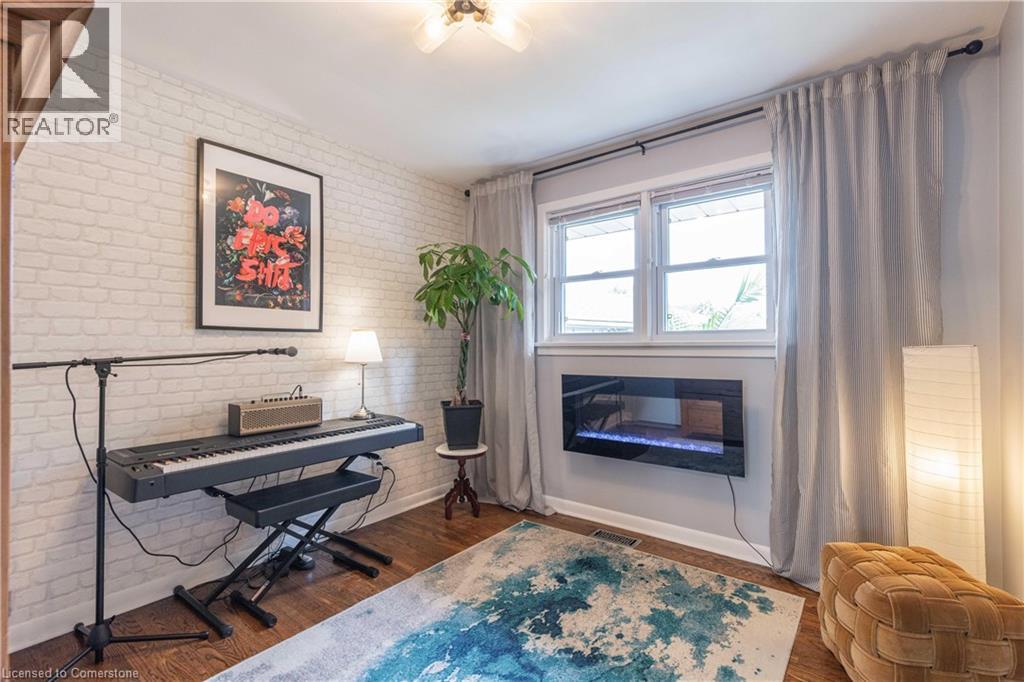 Photo 23 of 6000 Mayfair Drive, Niagara Falls ON