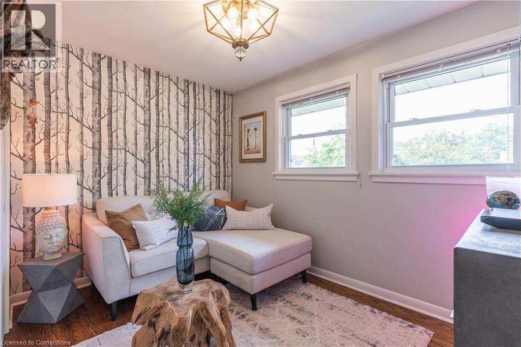 Photo 12 of 6000 Mayfair Drive, Niagara Falls ON