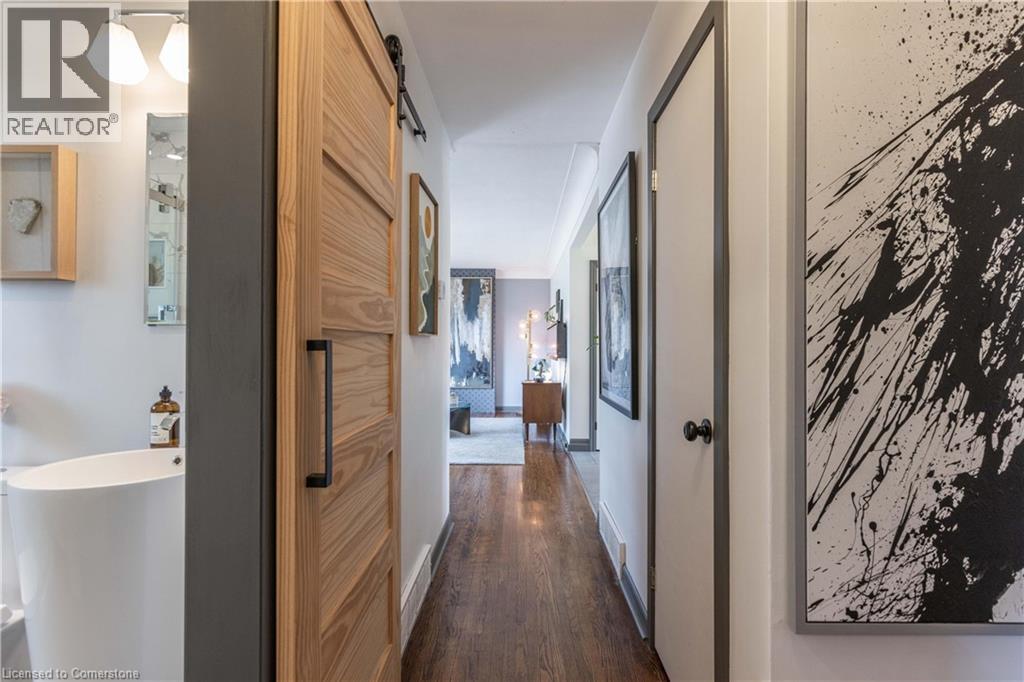 Photo 22 of 6000 Mayfair Drive, Niagara Falls ON
