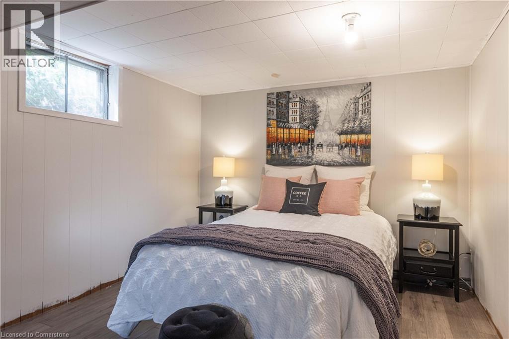 Photo 25 of 6000 Mayfair Drive, Niagara Falls ON