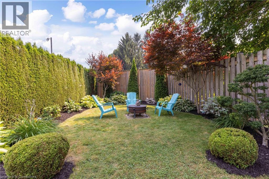 Photo 3 of 6000 Mayfair Drive, Niagara Falls ON