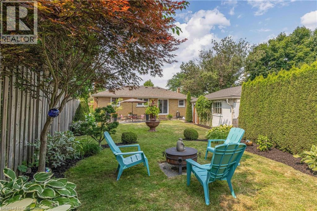 Photo 38 of 6000 Mayfair Drive, Niagara Falls ON