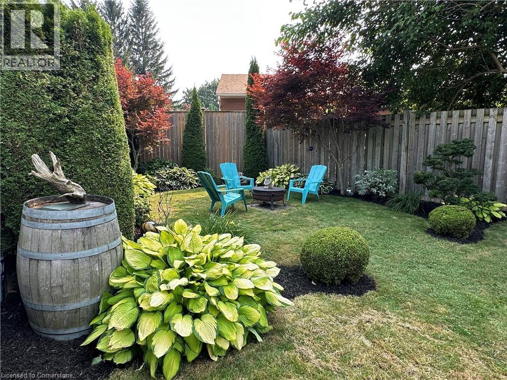Photo 40 of 6000 Mayfair Drive, Niagara Falls ON