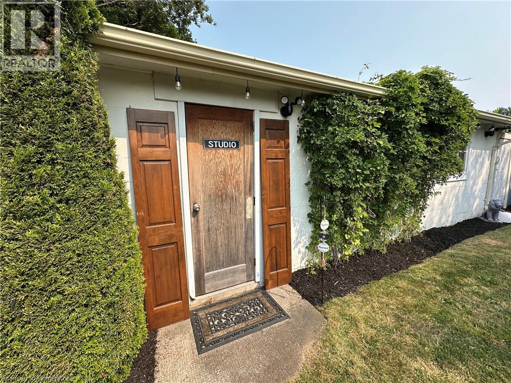 Photo 41 of 6000 Mayfair Drive, Niagara Falls ON