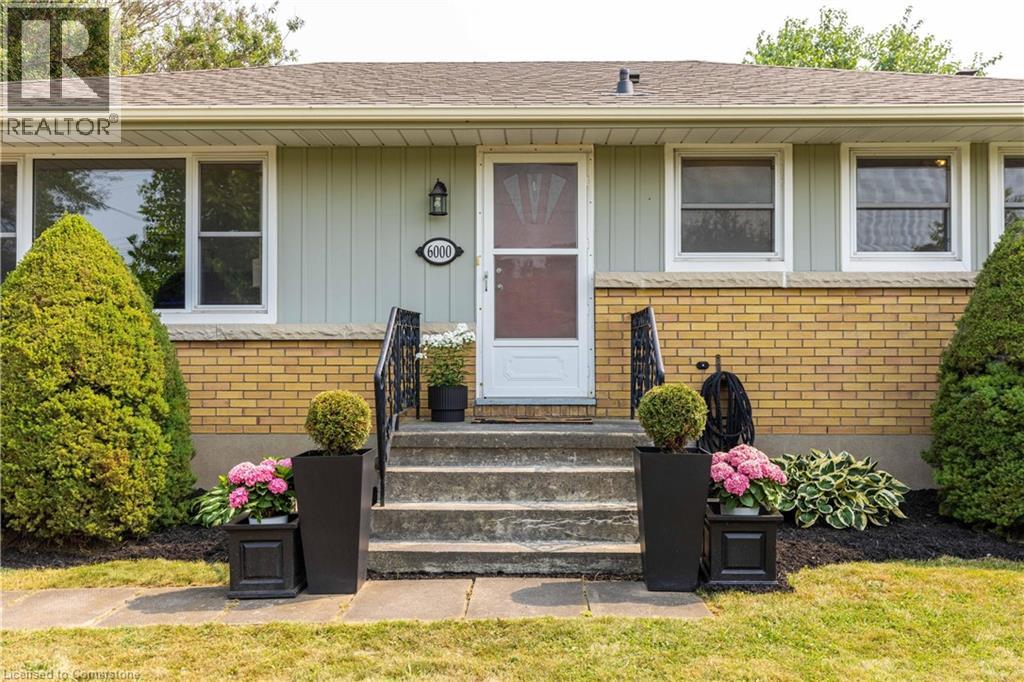 Photo 37 of 6000 Mayfair Drive, Niagara Falls ON