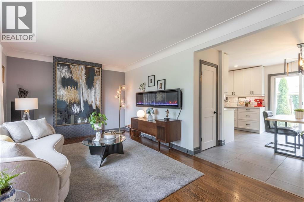 Photo 39 of 6000 Mayfair Drive, Niagara Falls ON