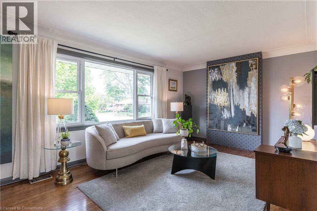 Photo 26 of 6000 Mayfair Drive, Niagara Falls ON