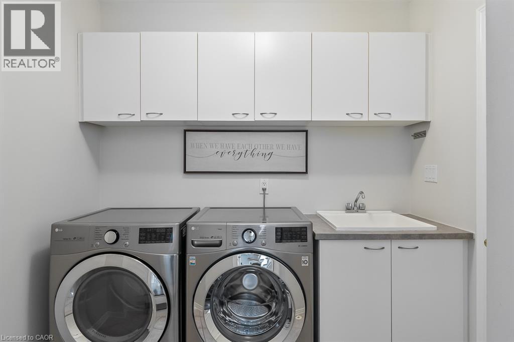 Photo 10 of 2357 Woodfield Road, Oakville ON