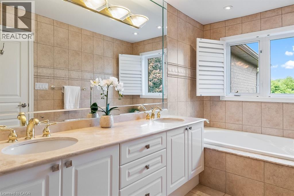 Photo 15 of 2357 Woodfield Road, Oakville ON