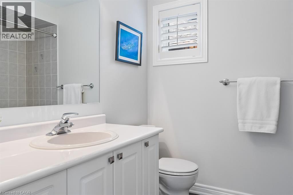 Photo 20 of 2357 Woodfield Road, Oakville ON