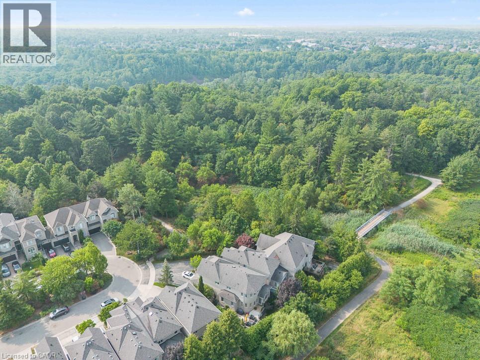 Photo 34 of 2357 Woodfield Road, Oakville ON