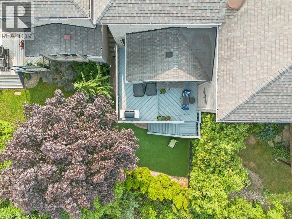 Photo 35 of 2357 Woodfield Road, Oakville ON