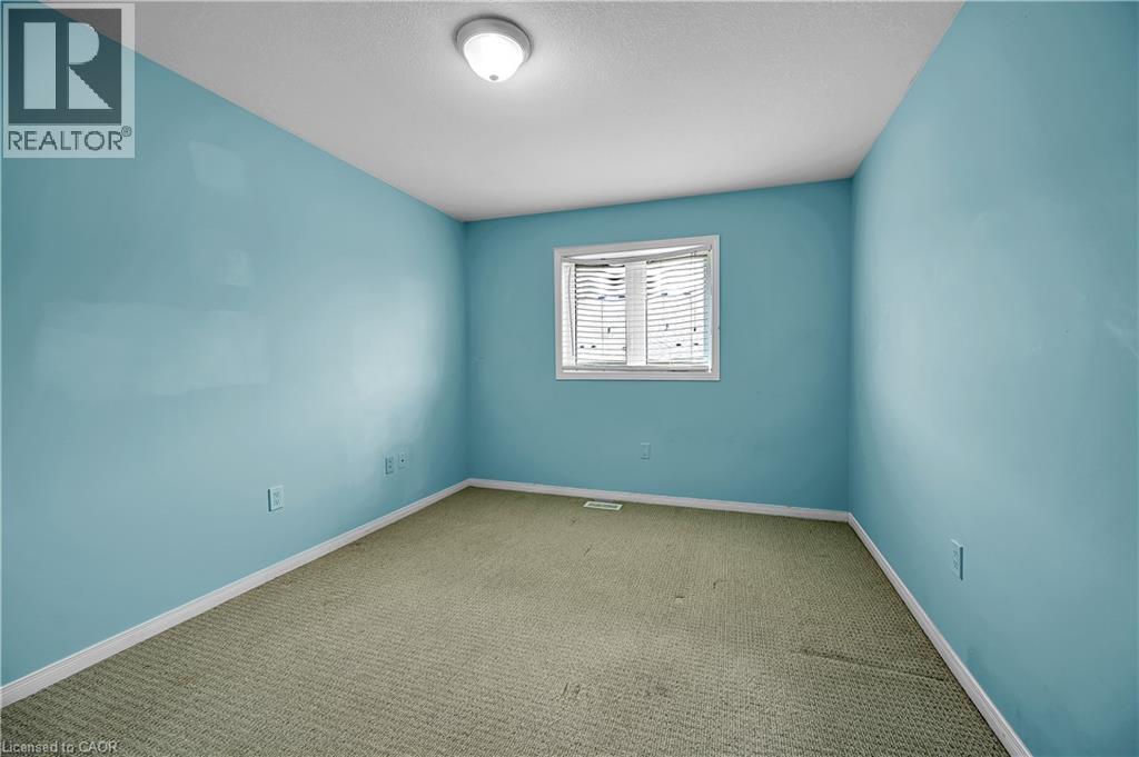 Photo 9 of 170 Palacebeach Trail Unit 24, Hamilton ON
