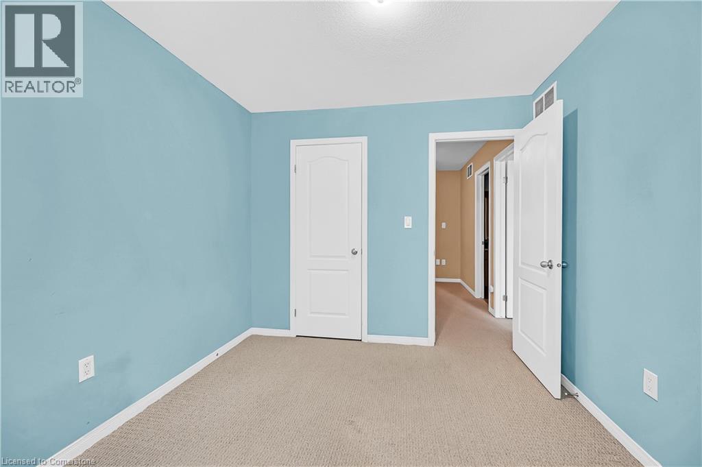 Photo 22 of 170 Palacebeach Trail Unit 24, Hamilton ON