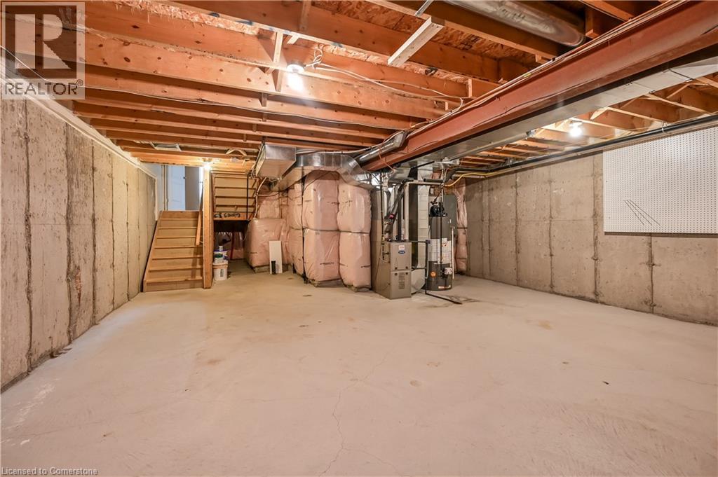 Photo 44 of 170 Palacebeach Trail Unit 24, Hamilton ON