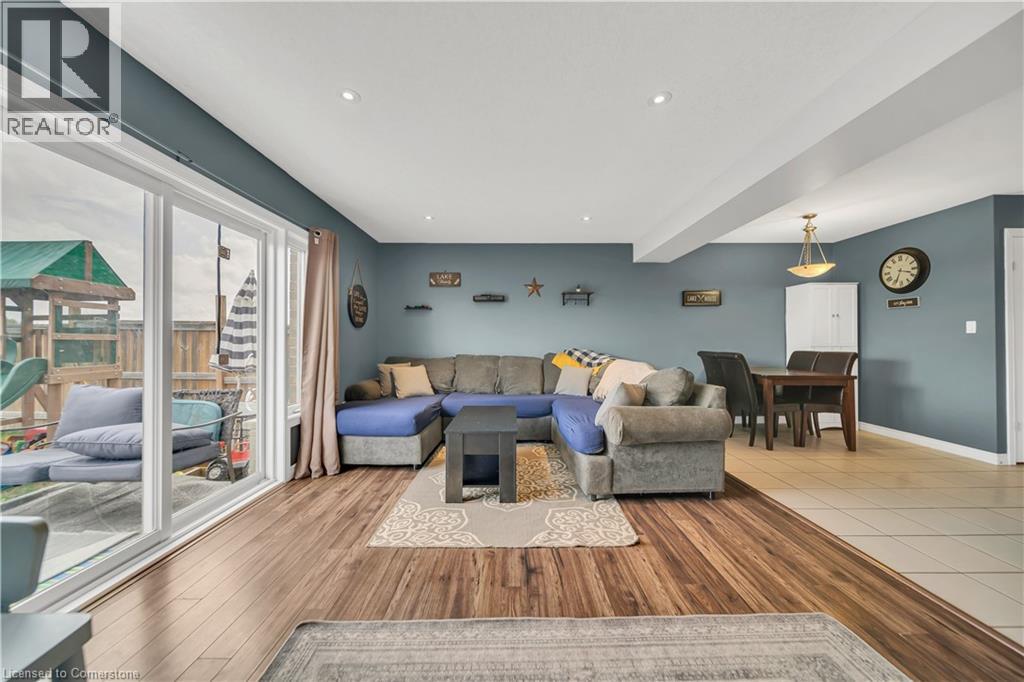 Photo 28 of 1450 Caen Avenue, Woodstock ON