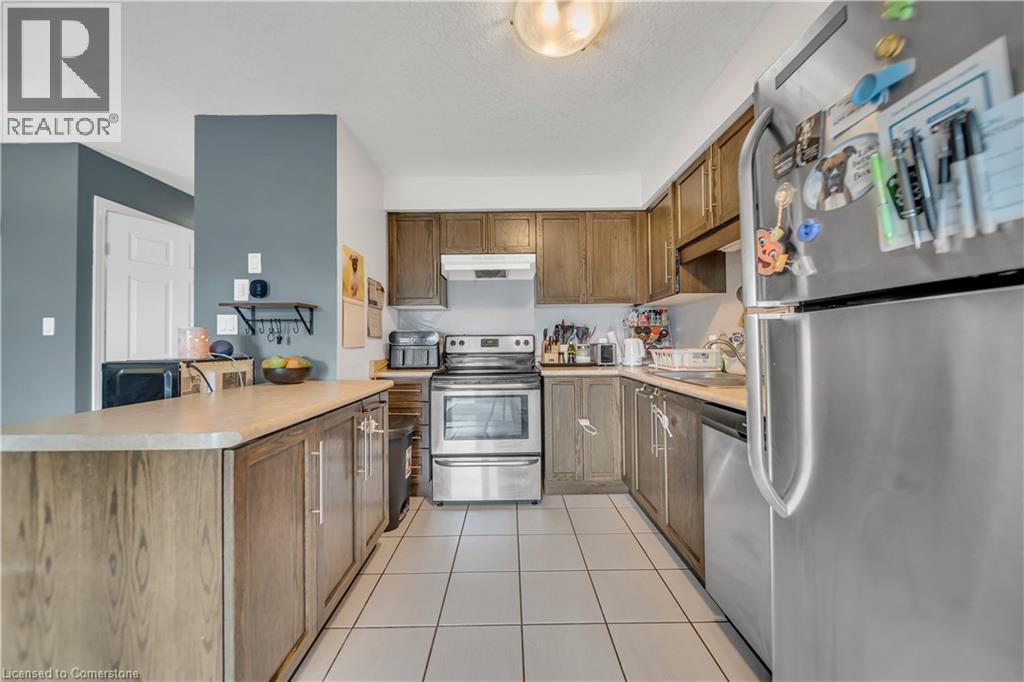 Photo 15 of 1450 Caen Avenue, Woodstock ON