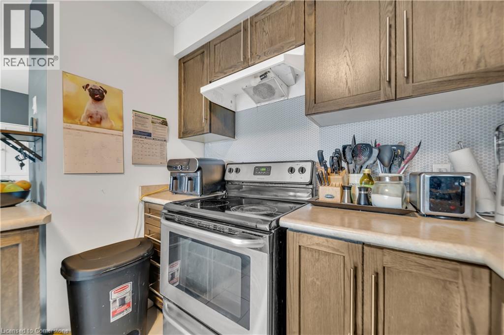 Photo 29 of 1450 Caen Avenue, Woodstock ON