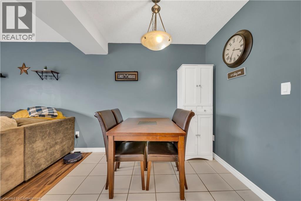 Photo 5 of 1450 Caen Avenue, Woodstock ON