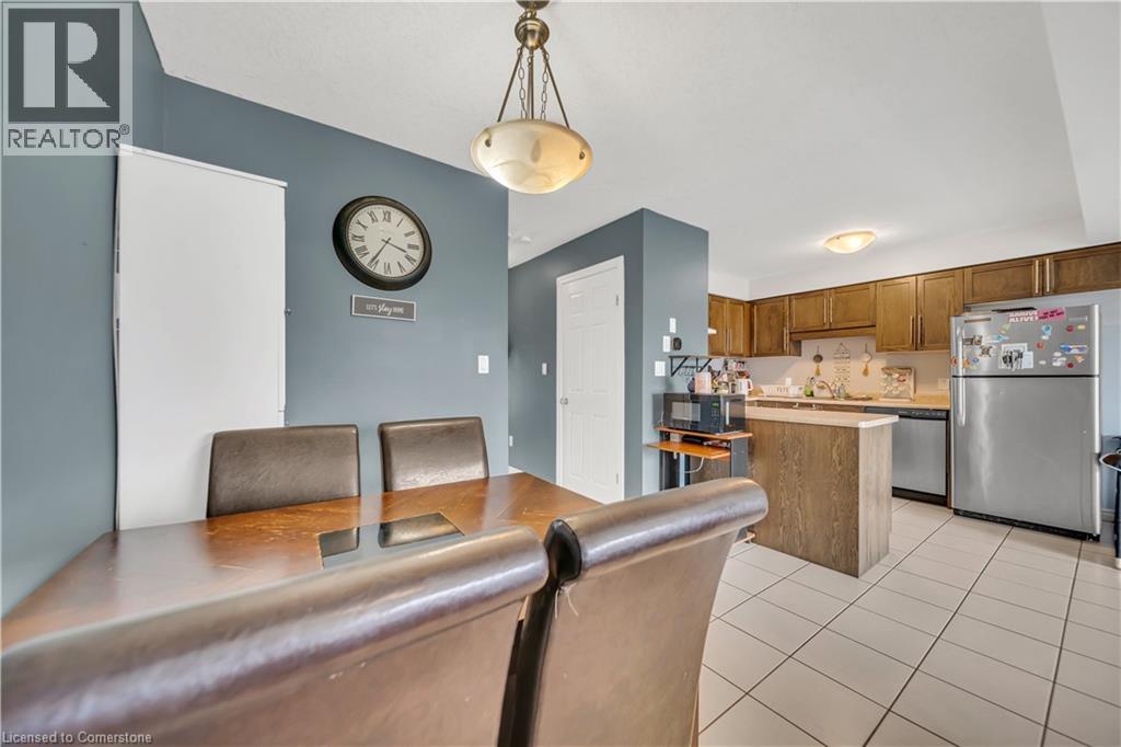 Photo 31 of 1450 Caen Avenue, Woodstock ON